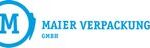 Maier Verpackungen GmbH