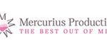 Mercurius Production GmbH