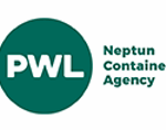 NEPTUN Container Agency GmbH