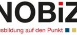 Notfallbildungszentrum Eifel-Rur gGmbH