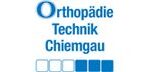 Orthopädietechnik Chiemgau GmbH