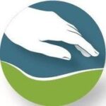 Osteopathie Physiotherapie Baranowsky & Klöckner PartG