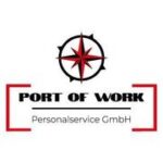 Port of Work Personalservice GmbH