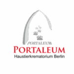 Portaleum Haustierkrematorium GmbH Berlin