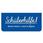 Schülerhilfe GmbH & Co. KG