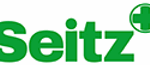 Seitz GmbH