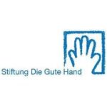 Stiftung Die Gute Hand / Heilpädagogisches Kinderdorf Biesfeld