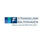 Strandklinik Boltenhagen