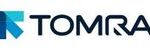 TOMRA Systems GmbH