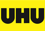 UHU GmbH