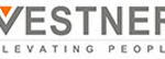 Vestner Aufzüge GmbH