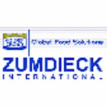 ZUMDIECK GmbH'