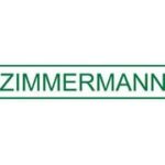 Zimmermann Sanitäts- und Orthopädiehaus GmbH
