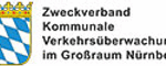 Zweckverband Kommunale Verkehrsüberwachung im Großraum Nürnberg