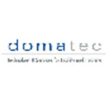 domatec GmbH