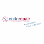 endorepair GmbH