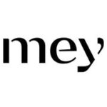 mey Handels GmbH