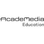 AcadeMedia Education GmbH