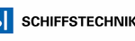 SI Schiffstechnik GmbH & Co.KG