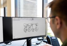 Maschinenbauingenieur:in: Berufsbild & Aufgaben Maschinenbauingenieur:in: Berufsbild & Aufgaben