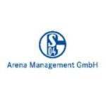 FC Schalke 04 Arena Management GmbH