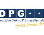 DPG Deutsche Elektro Prüfgesellschaft mbH