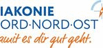 Diakonie Nord Nord Ost in Mecklenburg gGmbH