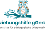 Erziehungshilfe Institut für pädagogische Diagnostik IPD gGmbH