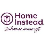 Home Instead – HISB Betreuungsdienst Halle