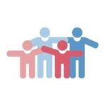Kinder- und Jugendheim von Stulz-Schriever'sche Stiftung