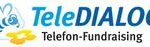 TeleDIALOG Fundraising GmbH Deutschland
