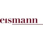 eismann Tiefkühl-Heimservice  GmbH