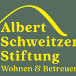 Albert Schweitzer Stiftung – Wohnen & Betreuen