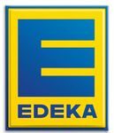 EDEKA Handelsgesellschaft Nord mbH