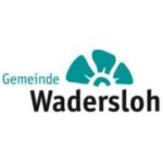Gemeinde Wadersloh