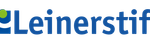Leinerstift. e.V.