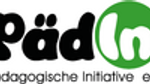 Pädagogische Initiative e. V.