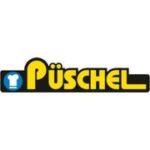 Püschel GmbH & Co. KG