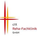 St. Franziska-Stift Bad Kreuznach