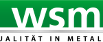 WSM – Walter Solbach Metallbau GmbH