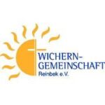 Wichern-Gemeinschaft Reinbek e.V.
