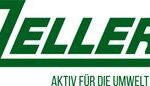 Zeller Recycling GmbH