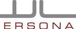 wu personal GmbH