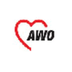 AWO Sozial gGmbH