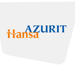 AZURIT Seniorenzentrum Eichenhof