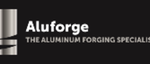 Aluforge GmbH