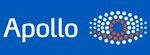 Apollo Optik/ Inh. Manuela Dettmann