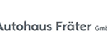 Autohaus Fräter GmbH