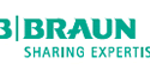 B.Braun Avitum AG