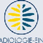 BAG Radiologie Eins